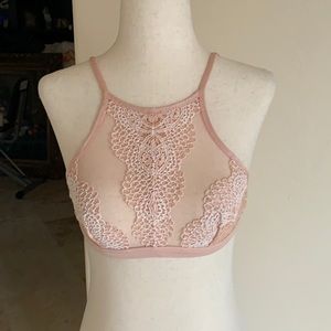 Victoria Secret bralett